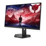Ecran pc lenovo legion pro 27q - 10