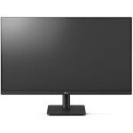 Ecran pc - lg - 27ms500 - b - 27' - 1920 x 1080 - ips - 100 hz