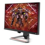 cran pc mobiuz ex2710u