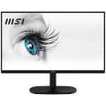 Ecran pc - msi - pro mp245v - 1920 x 1080 - ips - 1ms - freesync
