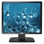 Ecran pc pro 19 dell p1913sf 0v60jy vga dvi - d displayport 2x usb tft tn led Ecran pc pro 19 dell p1913sf 0v60jy vga dvi - d displayport 2x usb tft tn led