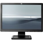 Ecran plat pc pro 19 hp le1901w nk570a hstnd - 2671 - f lcd tft tn vga widescreen Ecran plat pc pro 19 hp le1901w nk570a hstnd - 2671 - f lcd tft tn vga widescreen