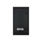 Écran lcd led - lg electronics - 49xe4f - 49 pouces - full hd - extérieur Écran lcd led - lg electronics - 49xe4f - 49 pouces - full hd - extérieur