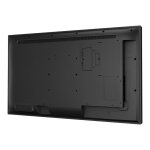 Écran plat lcd rétro - éclairé par led avec écran tactile (multi - touches) - iiyama - iiyama prolite ... Écran plat lcd rétro - éclairé par led avec écran tactile (multi - touches) - iiyama - iiyama prolite ...