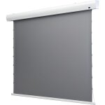 �cran de projection tensionn� motoris� celexon homecinema � haut contraste 265 x 149 cm 120 - dynamic ...