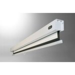 Ecran de projection celexon manuel pro plus 120?