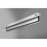 Ecran de projection - celexon - manuel pro plus - 200 x 113cm - blanc - gain 1. 2x - rapport hauteur ... Ecran de projection - celexon - manuel pro plus - 200 x 113cm - blanc - gain 1. 2x - rapport hauteur ...