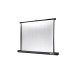 cran de projection celexon mini pro 102 x 76 cm