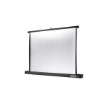 Ecran de projection celexon mini pro 111 x 62 cm ecran de projection celexon mini pro 111 x 62 cm