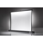 Ecran de projection celexon mini pro 81 x 61cm