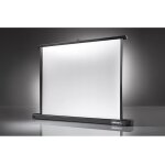 Ecran de projection celexon mini pro 89 x 50 cm