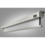 Ecran projection celexon motoris pro 160x160