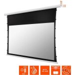 cran de projection celexon motoris tensionn basic 240 x 135 cm