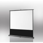 Ecran de projection - celexon - ultramobile pro - 200 x 150 - type d - 4:3 - 1. 0x Ecran de projection - celexon - ultramobile pro - 200 x 150 - type d - 4:3 - 1. 0x