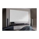 Écran de projection elite aeon series ar150wh2 - 150 po (381 cm) 16:9 cinewhite noir Écran de projection elite aeon series ar150wh2 - 150 po (381 cm) 16:9 cinewhite noir