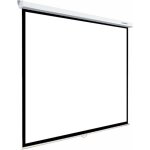 Écran de projection lumene plazza hd 150 - toile hautes performances - blanc Écran de projection lumene plazza hd 150 - toile hautes performances - blanc
