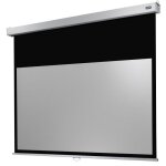 cran de projection manuel celexon pro plus 220 x 137 cm - celexon