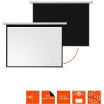 cran de projection motoris - celexon - basic - 240x180 cm - gain 1. 2 - format 4:3