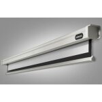 Ecran de projection motorisé celexon pro 180x102 - blanc - dos noir - contours noirs - gain 1. 2x - 16:9 ... Ecran de projection motorisé celexon pro 180x102 - blanc - dos noir - contours noirs - gain 1. 2x - 16:9 ...