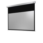 �cran de projection motoris� celexon pro plus 240 x 150 cm �cran de projection motoris� celexon pro plus ...