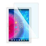 cran protection en verre tremp [r04] pour tablette archos core 101 3g v7