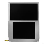 Ecran de remplacement - nintendo - 2ds - neuf - idal pour cran cass - garantie 2 ans