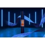 Ecran de sous - toiture delta xx plus universal doerken 1. 50x50 m - 2208324 Ecran de sous - toiture delta xx plus universal doerken 1. 50x50 m - 2208324