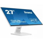 Iiyama t2752msc - w1