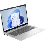 Hp envy x360 2 - in - 1 laptop 15 - Hp envy x360 2 - in - 1 laptop 15 -