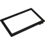 Ecran tactile de remplacement pour asus transformer t100 t100t et t100ta (version 1352)
