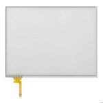 Ecran tactile de remplacement pour nintendo 3ds xl Ecran tactile de remplacement pour nintendo 3ds xl