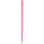 cran tactile stylet tablette stylet dessin crayon capacitif universel pour android / ios smart phone ...