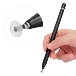 cran tactile stylo tablette stylet dessin crayon capacitif universel pour android - ios tablette de ...
