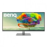 Écran videowall - benq - 9h. ljhlb. qpe - 34 pouces - couleur noir - garantie 2 ans Écran videowall - benq - 9h. ljhlb. qpe - 34 pouces - couleur noir - garantie 2 ans