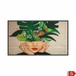 cran videowall - philips - 43bdl4511d - 00 - ultra hd 4k - led - 43 pouces