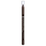 - ecrinal crayon pour les yeux lanp 2 + 13 g (teinte : marron)