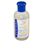Ecrinal dissolvant doux au lipesters de soie 125ml