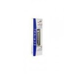 Gel fortifiant pour cils et sourcils - ecrinal - anp - 8ml - application facile - r�sultats durables