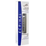 Gel fortifiant cils et sourcils - ecrinal - anp 2 + - incolore - 9ml - waterproof non