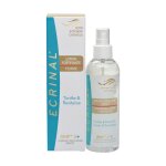 Lotion - ecrinal - anp 2 + - 200 ml - anti - chute - nettoie en douceur
