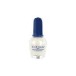 Vernis  ongle - ecrinal - soin blanchissant - 10ml - extrait de bambou - ongles lumineux