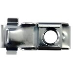 Ecrou cage m10