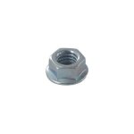 crou de fixation de guide 3 / 8 x 16 homelite 81069