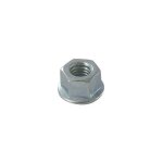 crous de fixation de guide adaptable pour trononneuse stihl modles 010 015 020av 031av 032 041av 042av ...