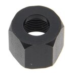 Ecrou de pince de d�fonceuse