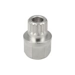 Écrou de roue x autohaux 31 / 15pt pour bmw voiture Écrou de roue creux antivol Écrou de blocage clé ... Écrou de roue x autohaux 31 / 15pt pour bmw voiture Écrou de roue creux antivol Écrou de blocage clé ...