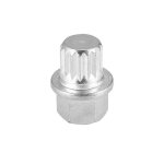 �crou de roue x autohaux �crou de roue antivol pour voiture cl� de retrait pour volkswagen et pour audi ...