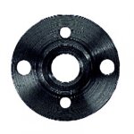 crou de serrage - bosch - 1603340040 - fixation disques 115 - 230 mm - filetage m14 - meuleuses angulaires ...