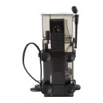 cumeur de protines - non spcifi - 35 w - dbit 300l / h - pour aquarium