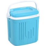 Eda - glacire iceberg - 20 l - bleu turquoise